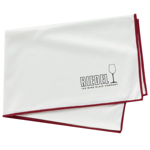 Riedel Accessories Polishing Cloths