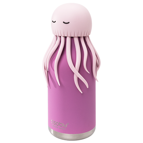 Adnart - Bestie Bottle 16oz