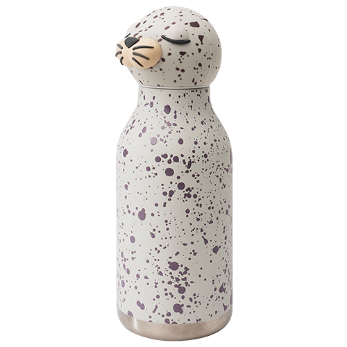 Adnart - Bestie Bottle 16oz