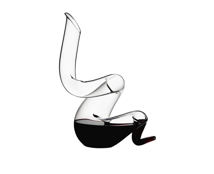 Riedel Decanter Boa