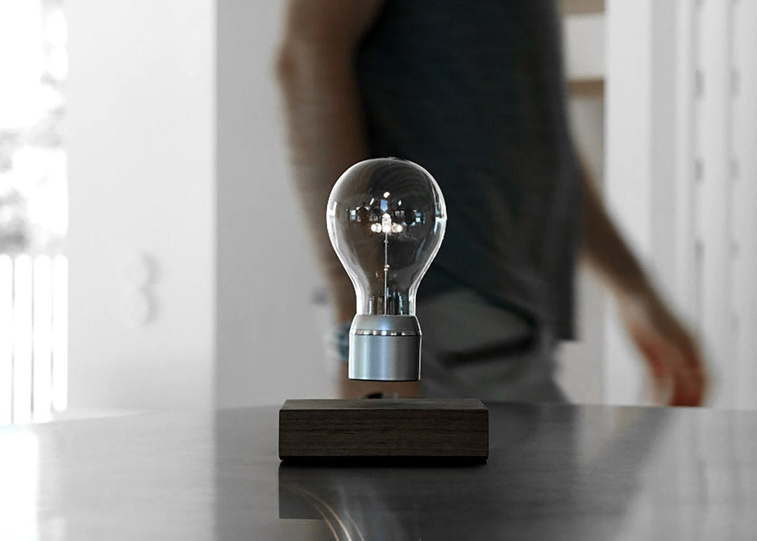 Flyte: Manhattan v2.1 Multi (Single Unit)