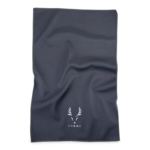 Viski Professional: Microfiber Cleaning Cloth