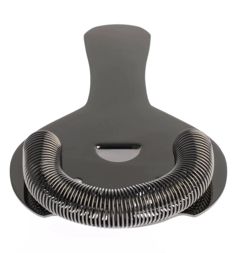 CE Hawthorne Strainer Gunmetal
