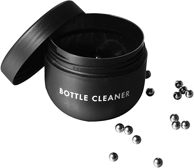 Riedel Accessories Bottle Cleaner
