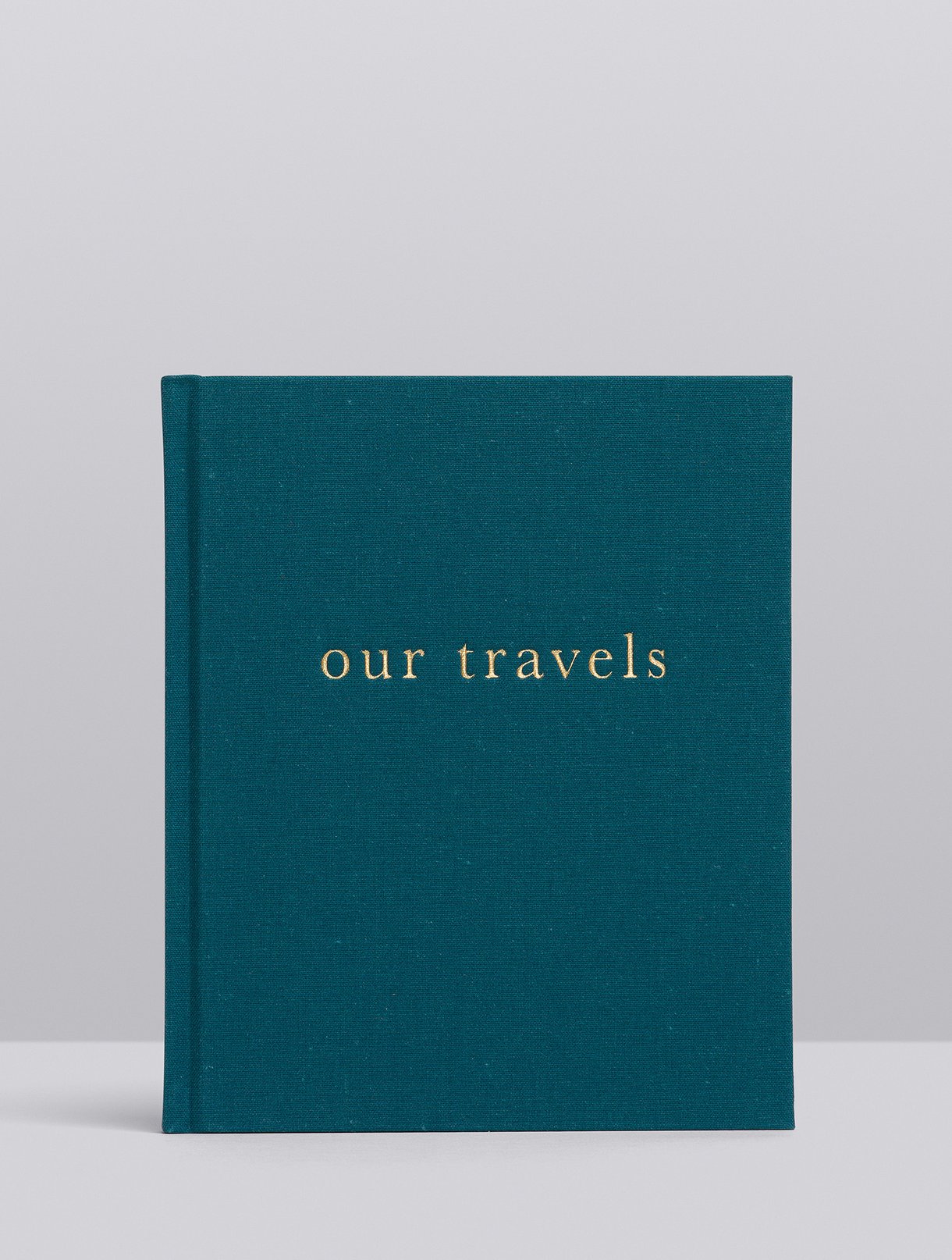 Write To Me Our Travels. Our Family Travels