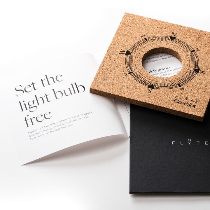 Flyte: Manhattan v2.1 Multi (Single Unit)