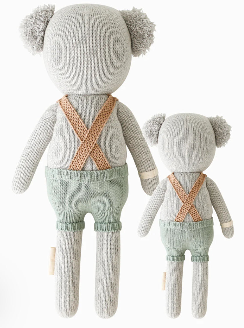 cuddle + kind Regular Quinn The Koala