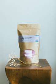 Hobbyist Shower Steamer Flower Power