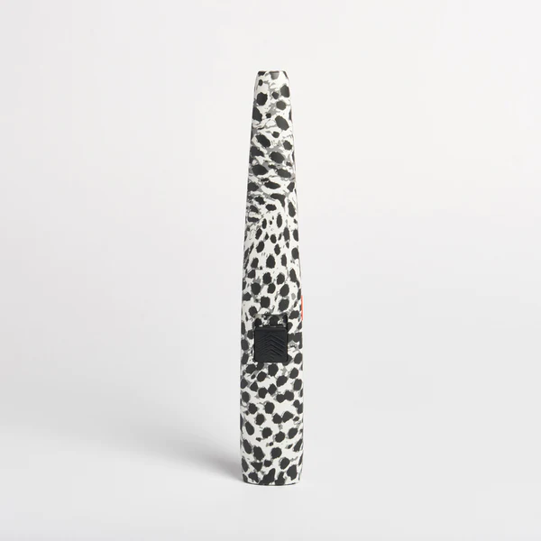 USB Lighter Company - Motli Light Leopard