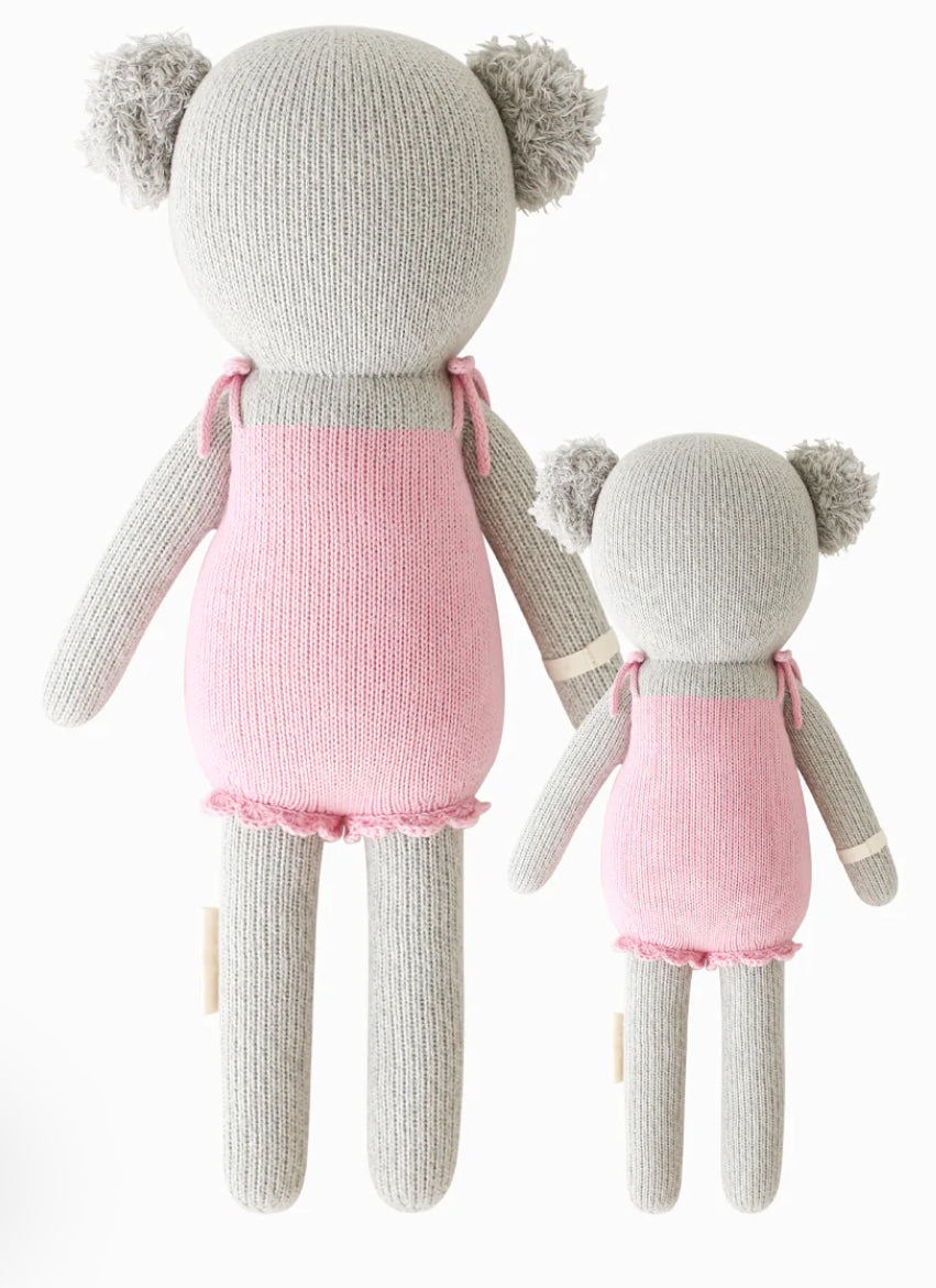 cuddle + kind Regular Claire The Koala