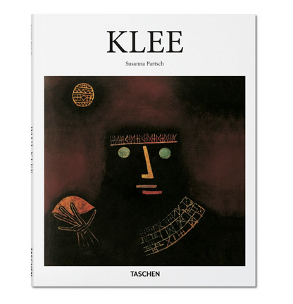 Taschen Klee