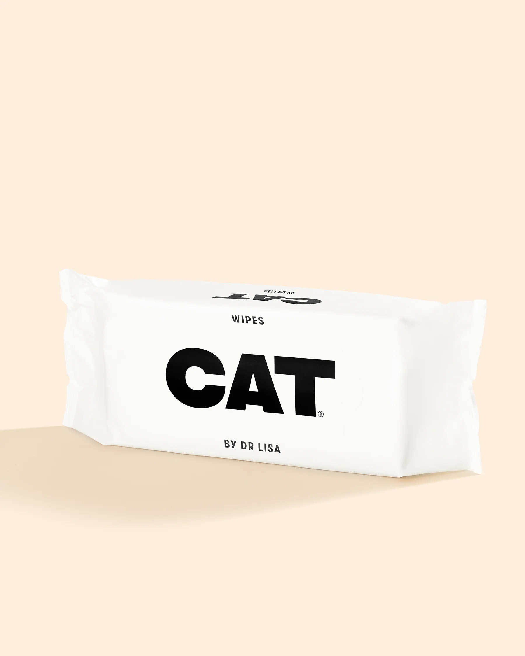 DOG Cat Wipes