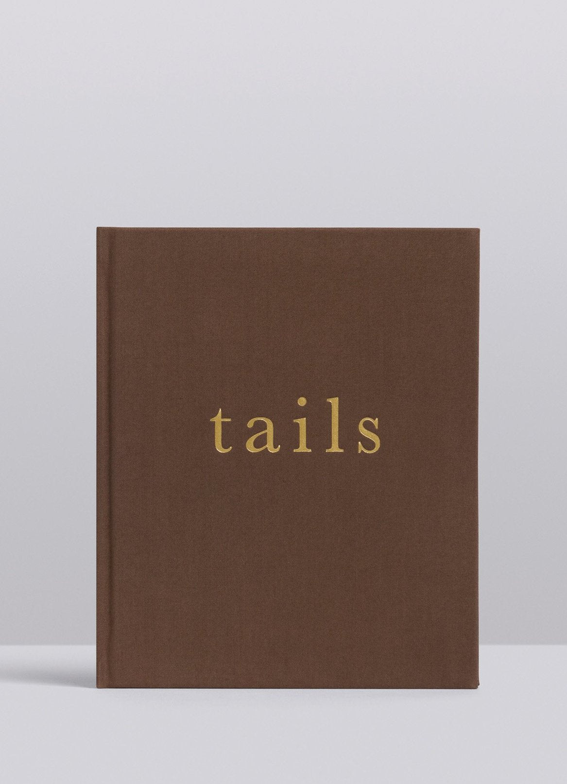 Write To Me Tails. My Pet's Story