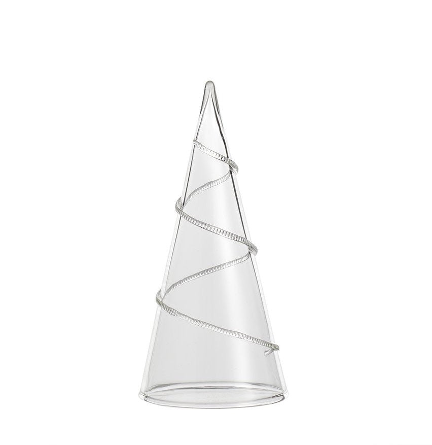 Design Ideas Livenza Tree 5"
