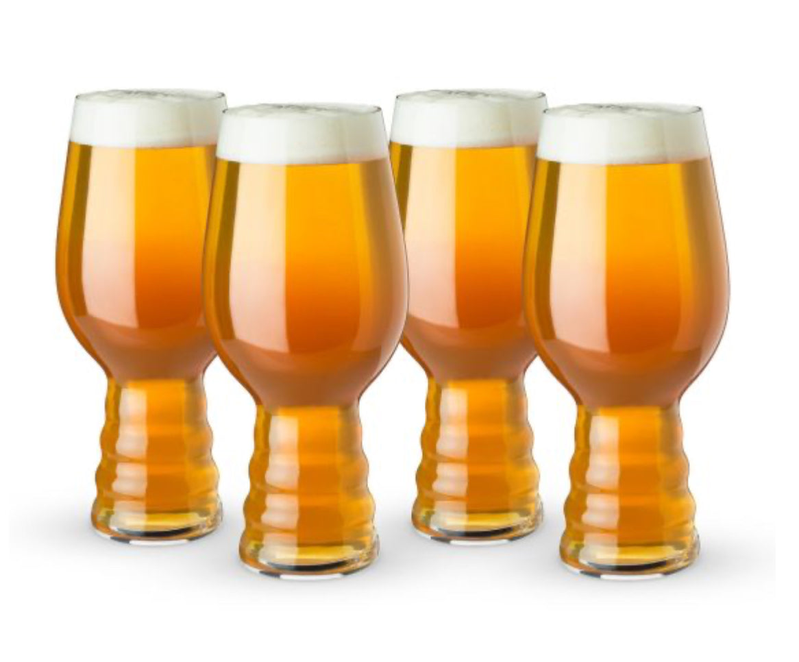 Spiegelau IPA Glass 19 oz