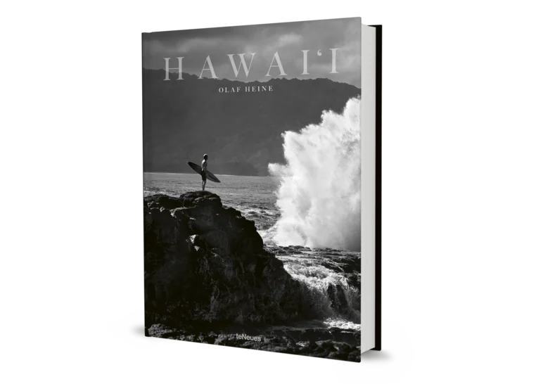 Hawaii