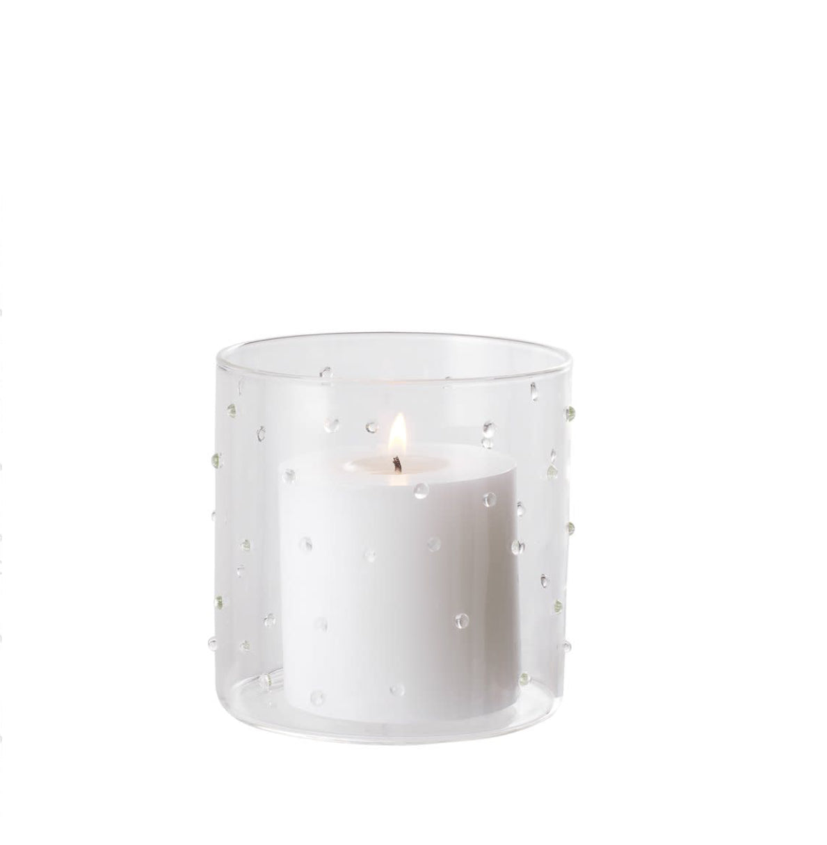 Livenza Hurricane 4.5"