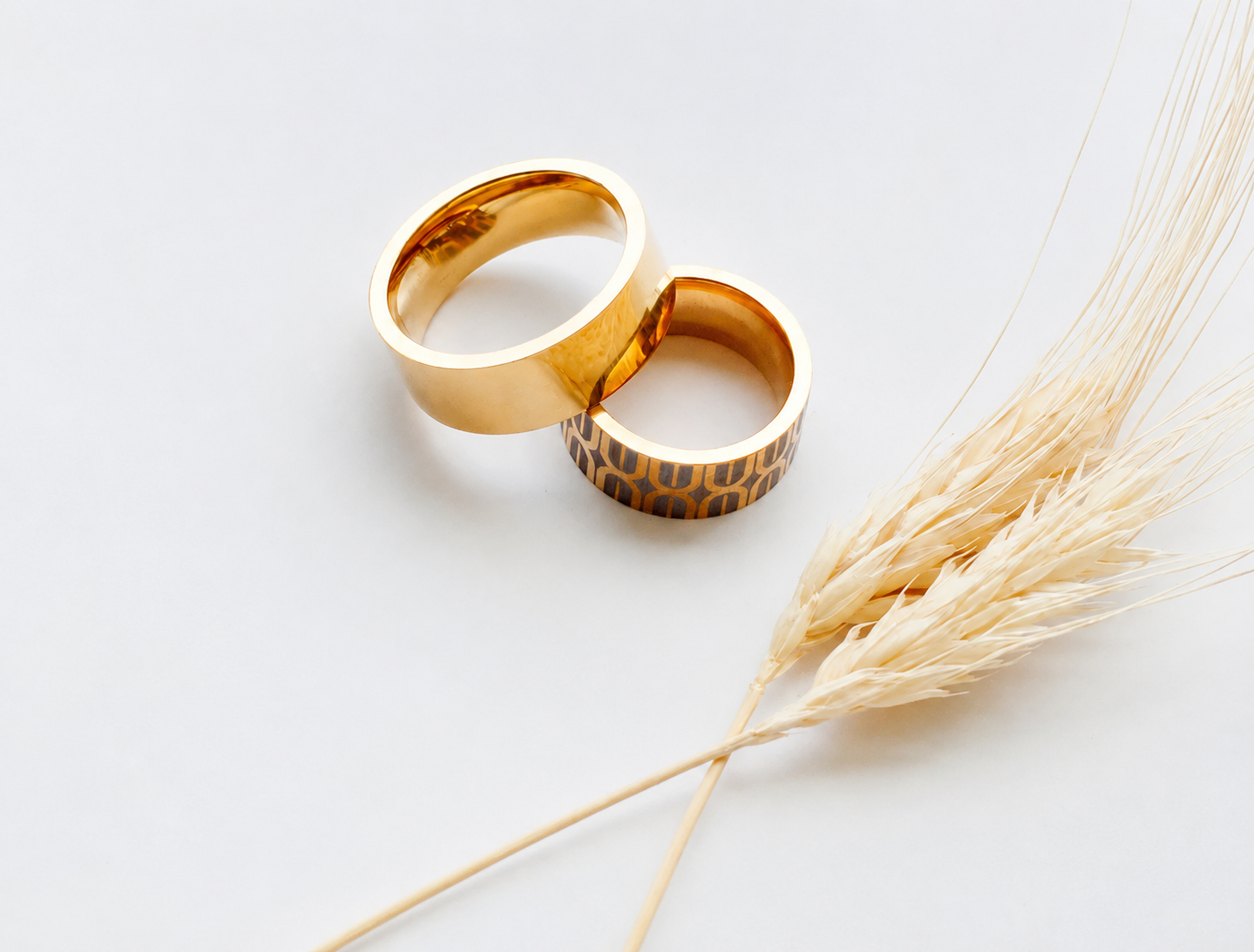 Wedding Gifts in Canada: An Original Detail For that Special Couple