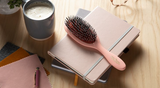 Anniversary Gifts for Every Kind of Couple
