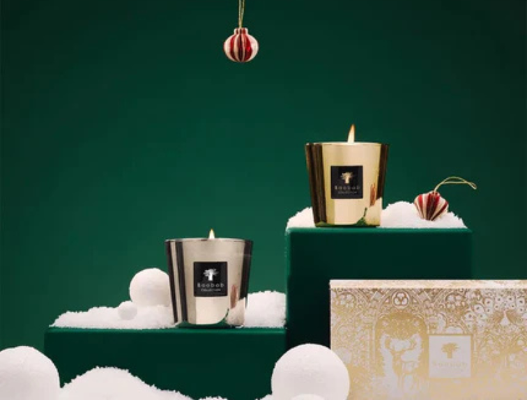 Stop Bringing Wine: 6 Holiday Host Gift Crimes (And What to Bring Instead)