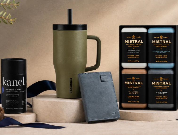 Father's Day Gifts He'll Actually Want (2026 Guide)