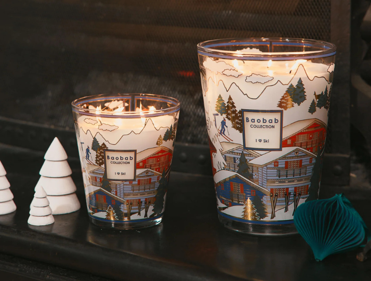 Stop Bringing Wine: 6 Holiday Host Gift Crimes (And What to Bring Instead)