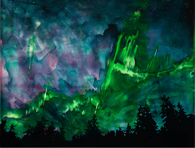 Luxury Gifts Under $200 That Look Like You Spent Way More