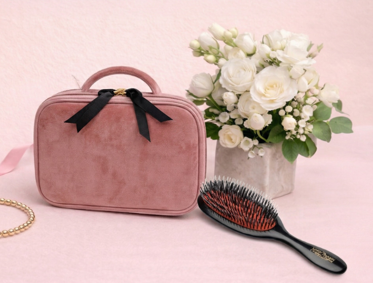 Thoughtful Mother's Day Gifts (2026 Guide)