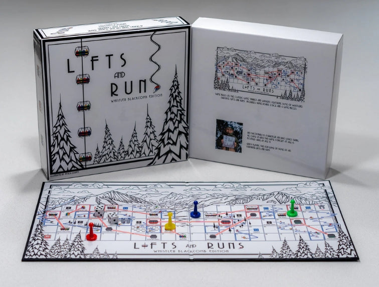 Top Board Games That Won't Collect Dust: Strategy, Party & Retro Classics