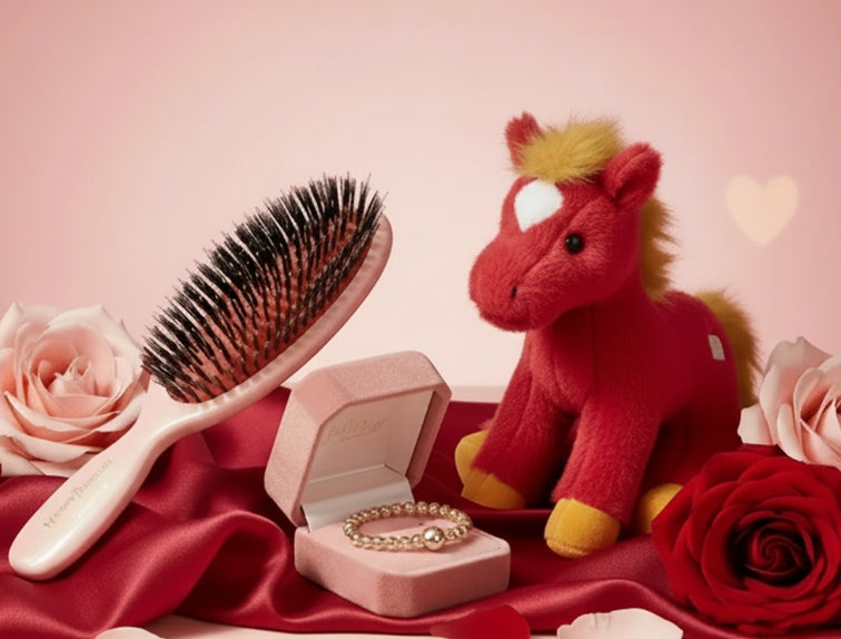 Valentine's Day Gifts That Skip the Clichés