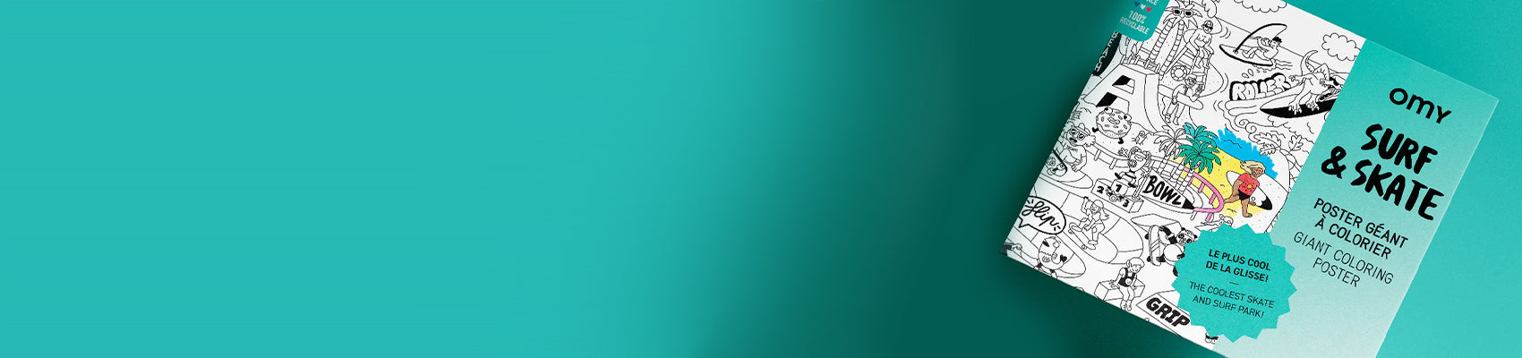 OMY