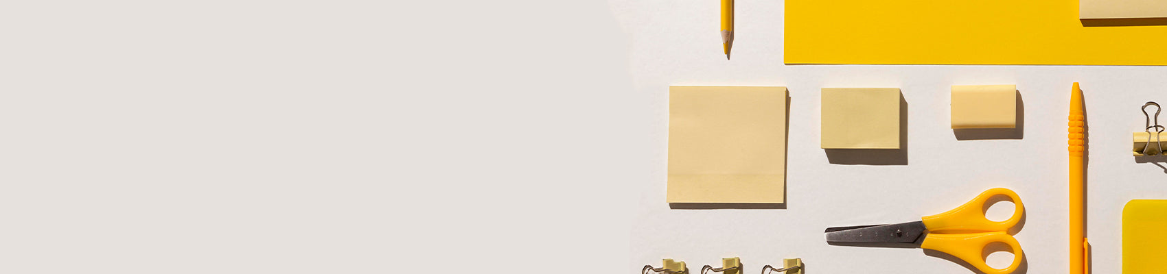 Stationery