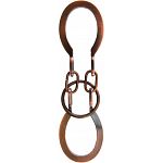 Horseshoe Puzzle
