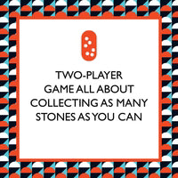 Games Room Mancala