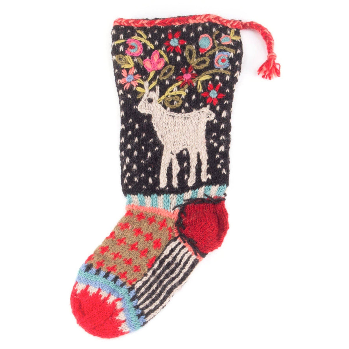 Christmas Stocking