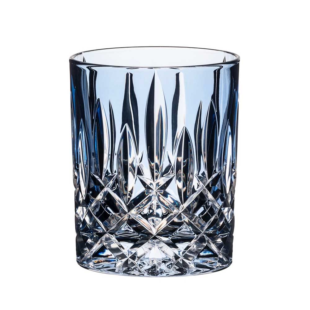 Riedel Laudon Tumbler