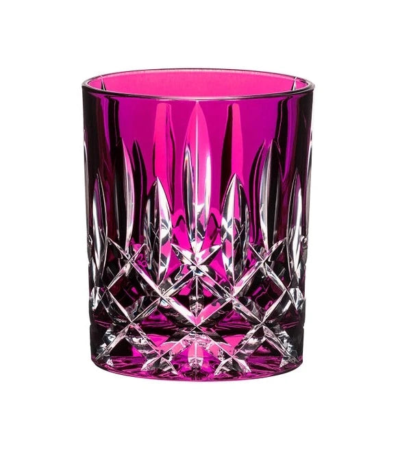 Riedel Laudon Tumbler