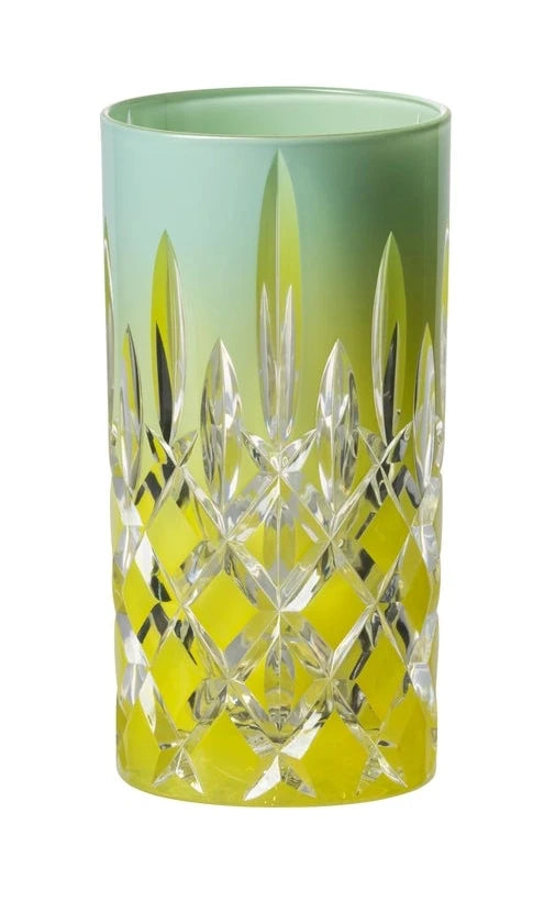 Riedel Laudon Highball