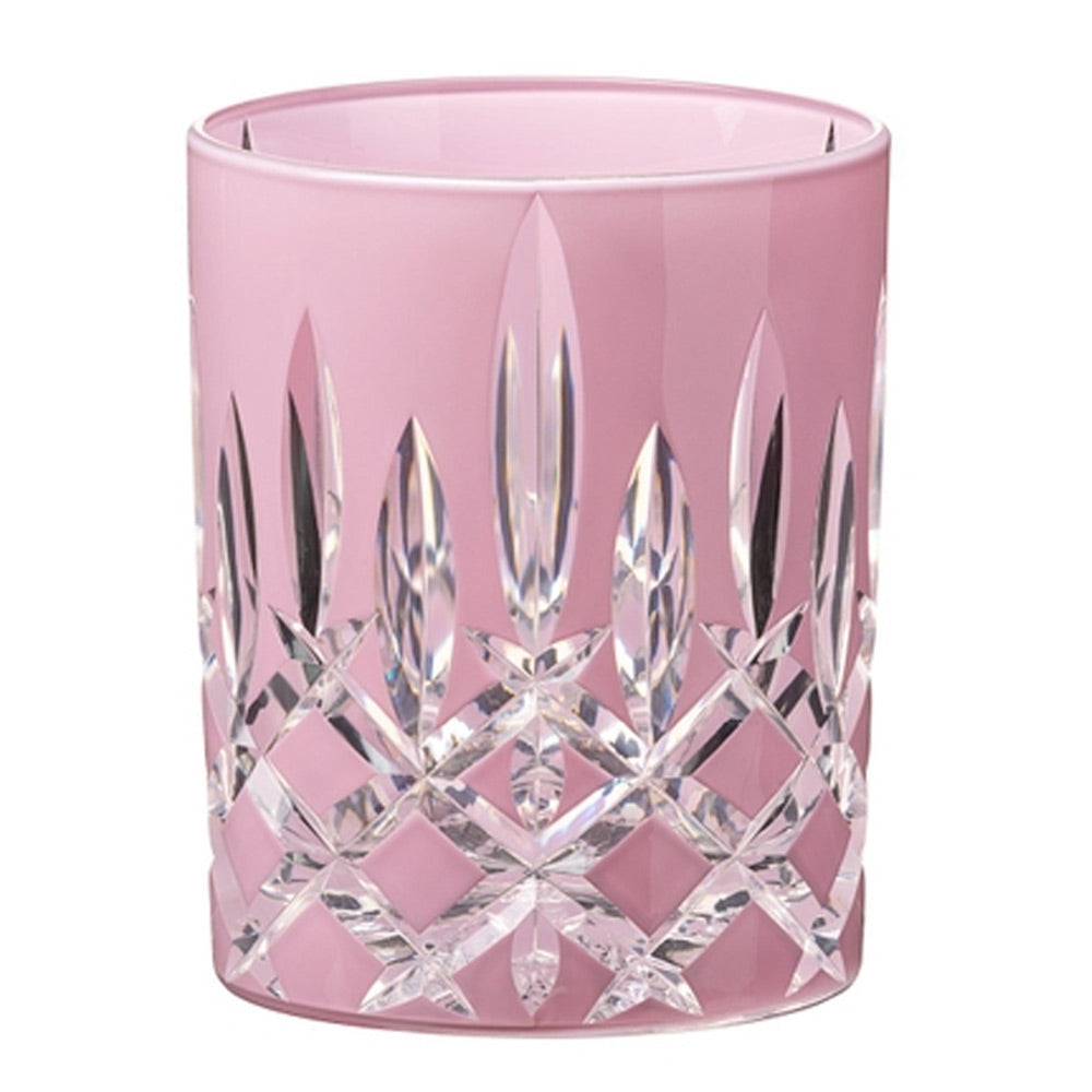 Riedel Laudon Tumbler