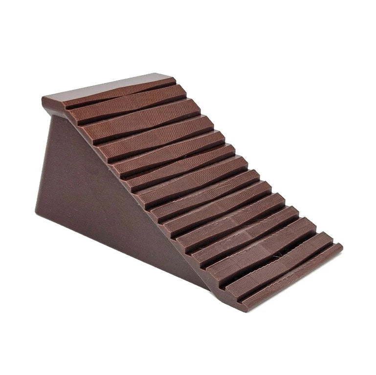 ELKL Studios - Landing Ramp
