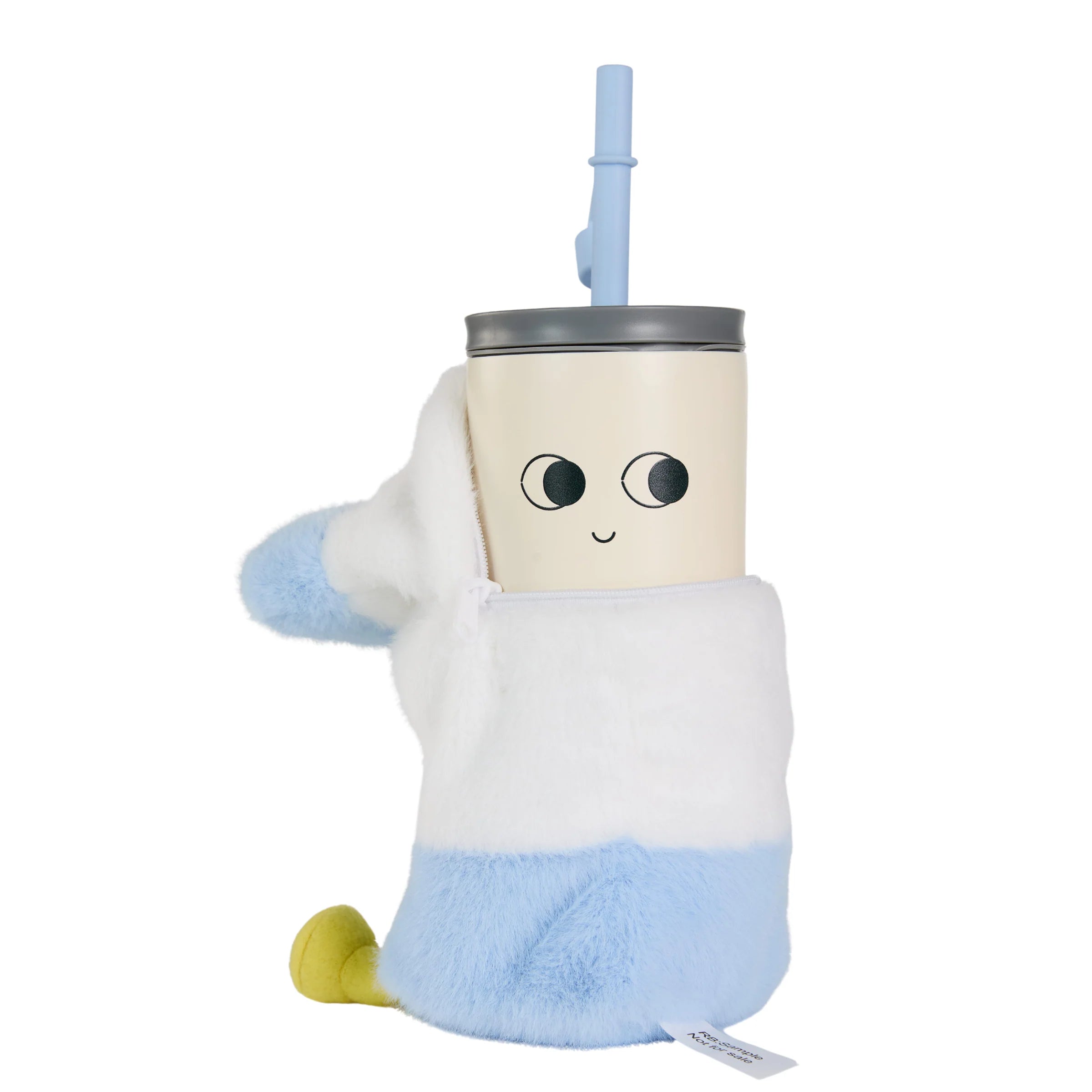 Adnart - Fuzzie Bottle 12oz