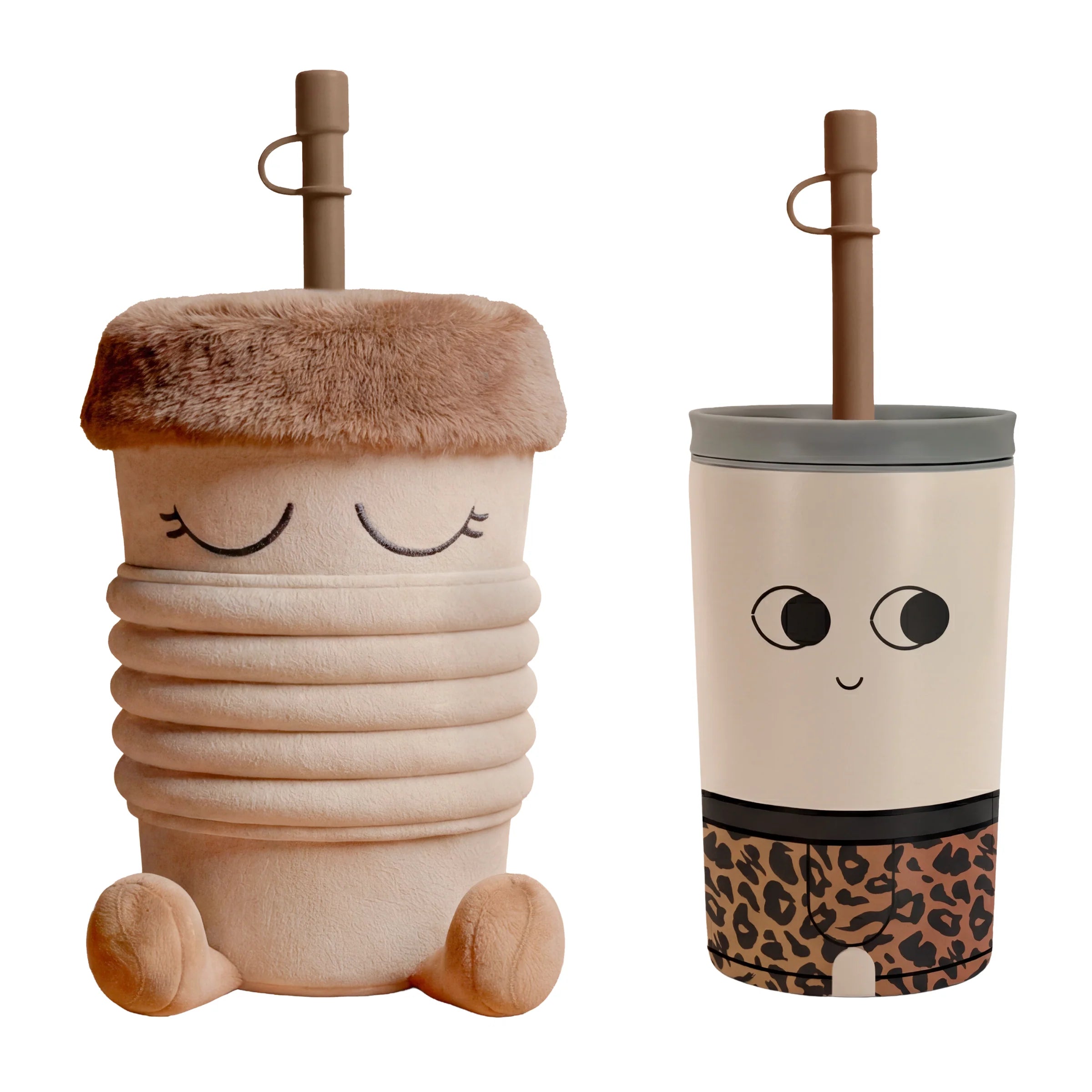 Adnart - Fuzzie Bottle 12oz