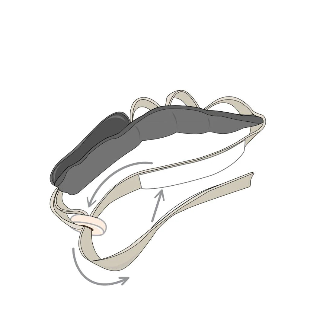 Plan Toys - Hair Dresser Set