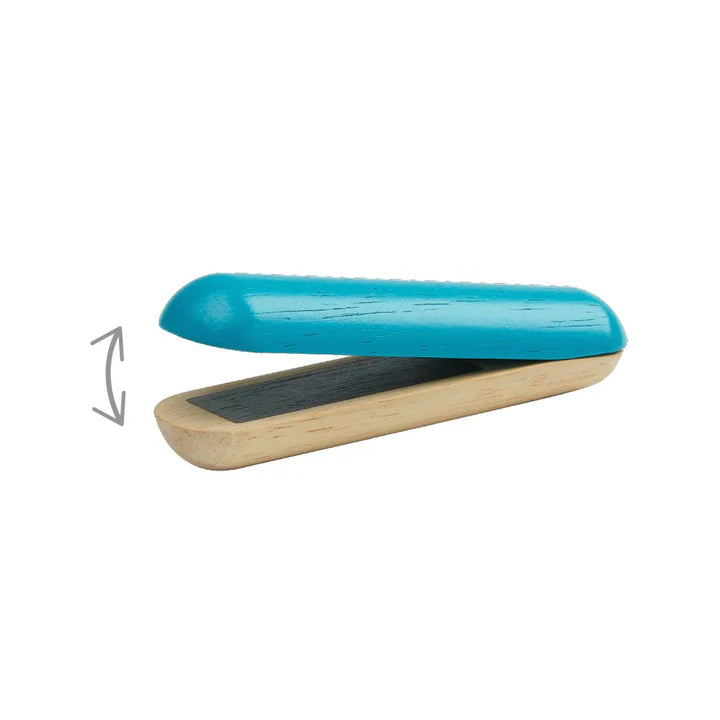 Plan Toys - Hair Dresser Set