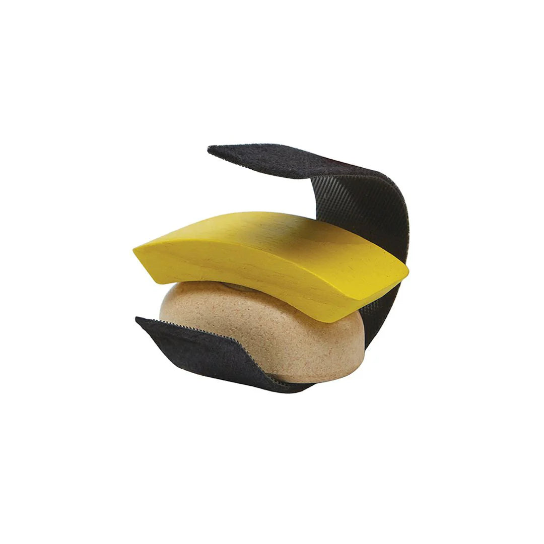 Plan Toys - Sushi Set