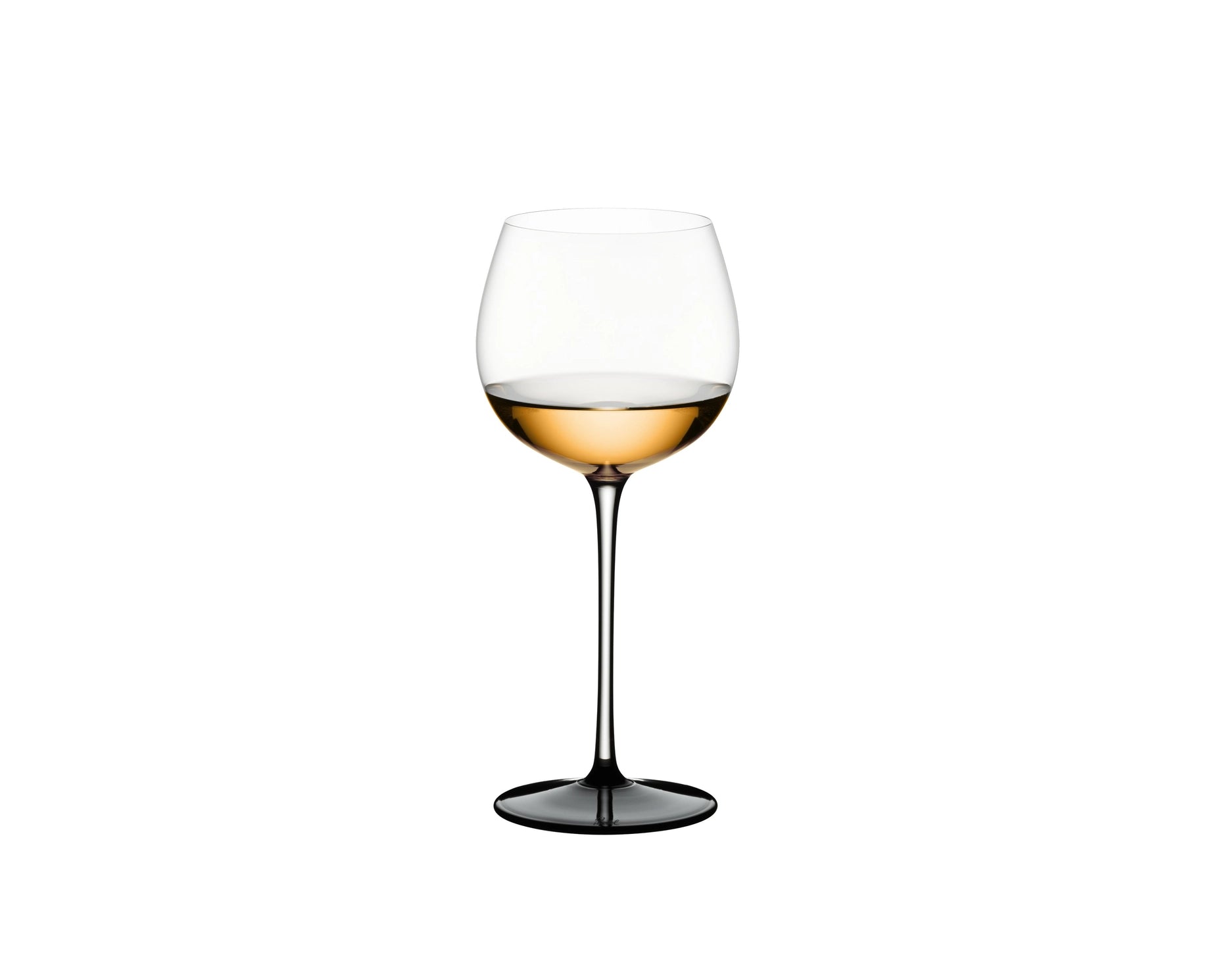 Riedel Sommeliers Black Tie Montrachet