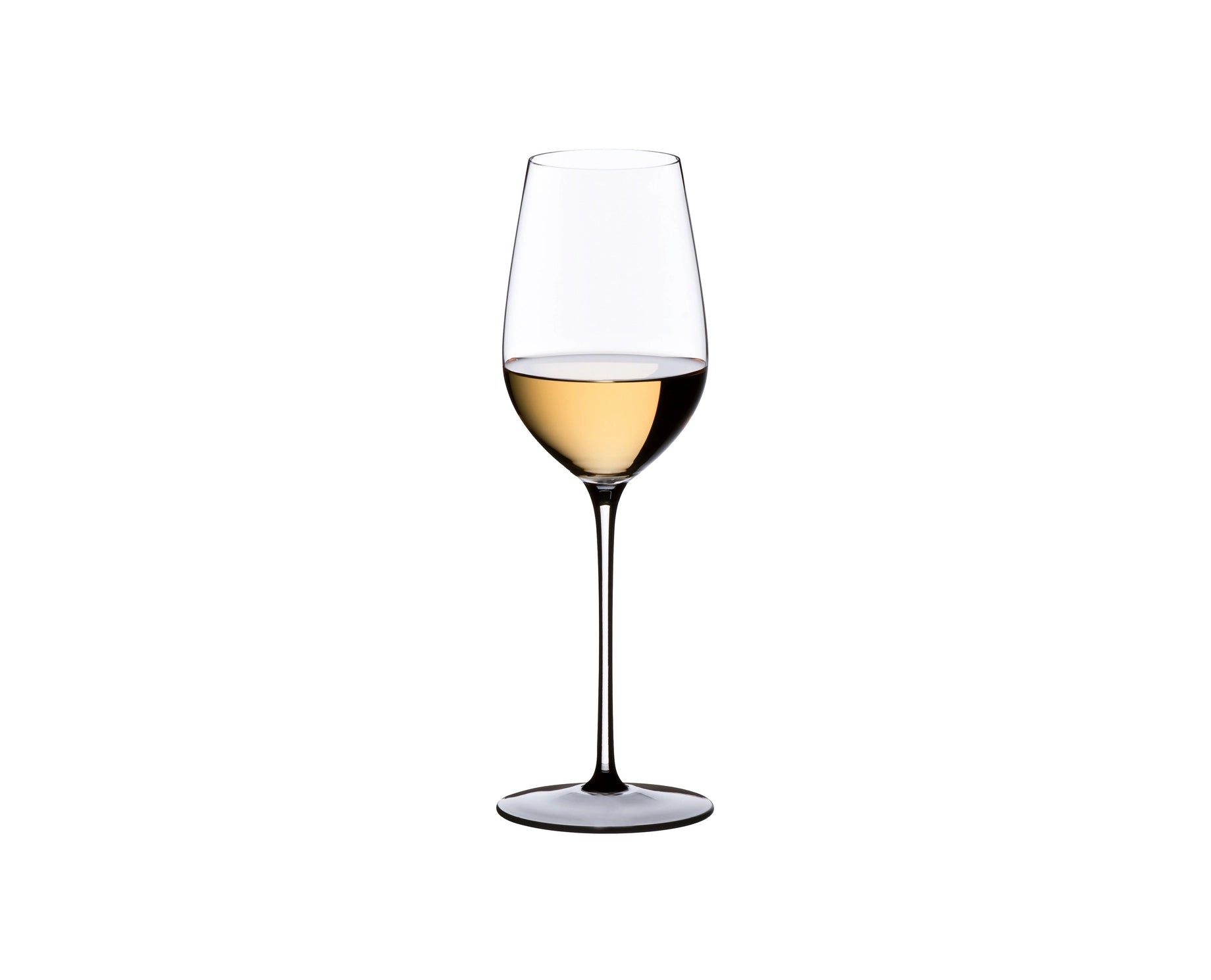Riedel Sommeliers Black Tie Riesling Grand Cru