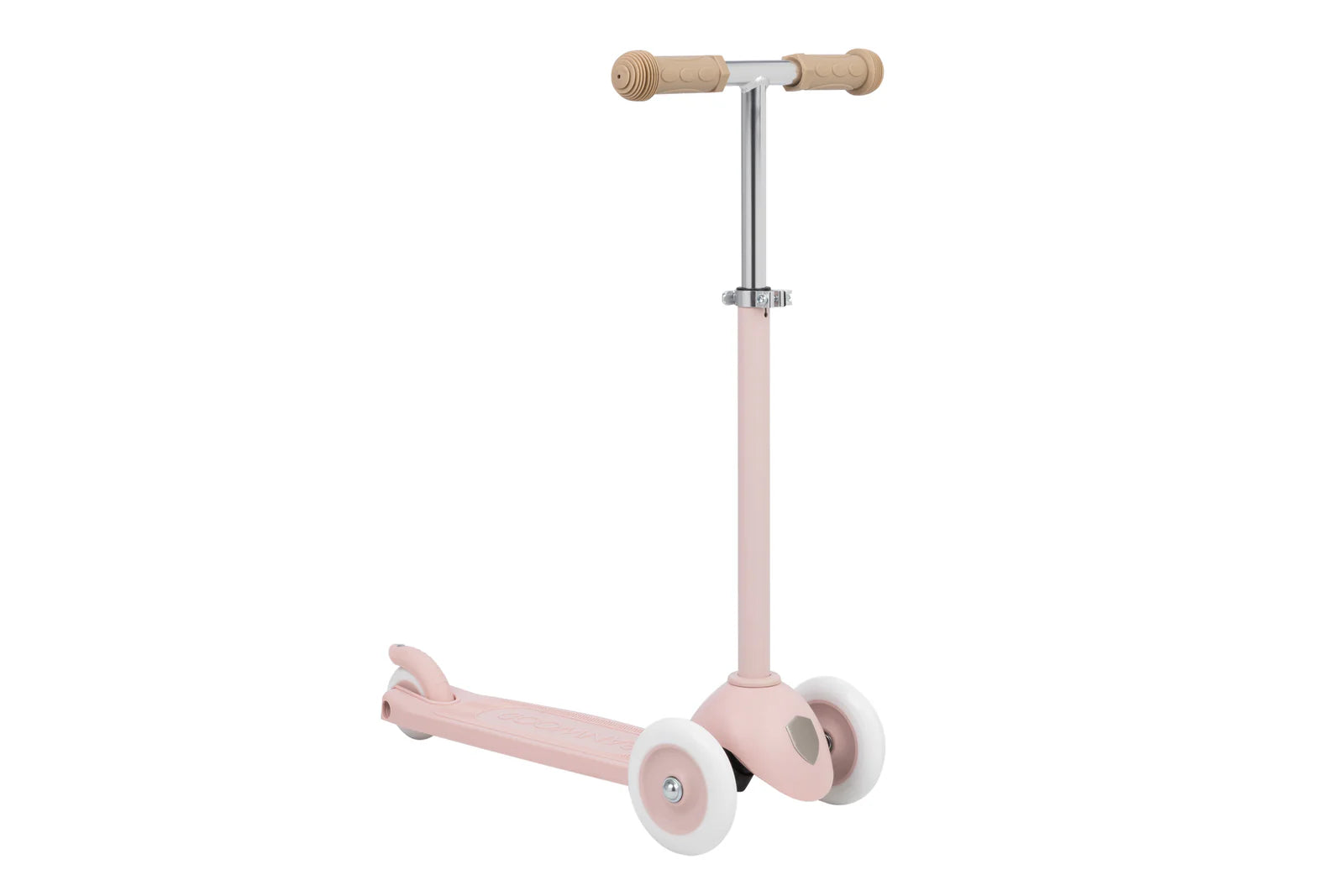 Banwood Scooter