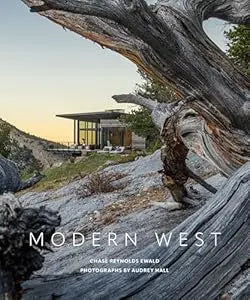 Modern West