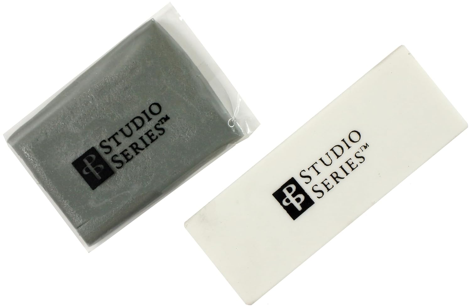 Studio Series 25